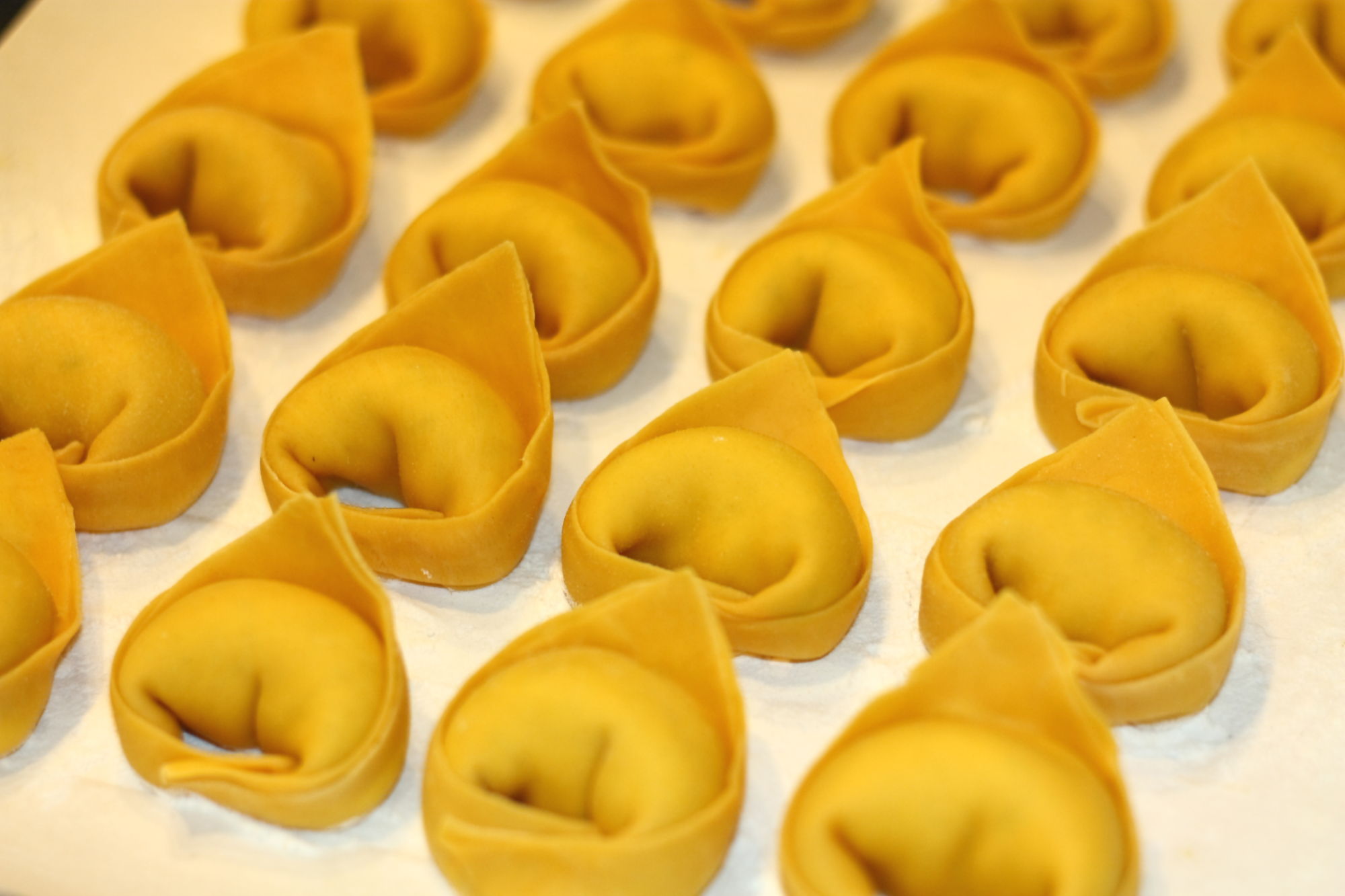 tortellini2
