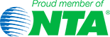 LOGO NTA