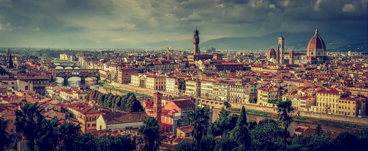 florence 1936780 1920