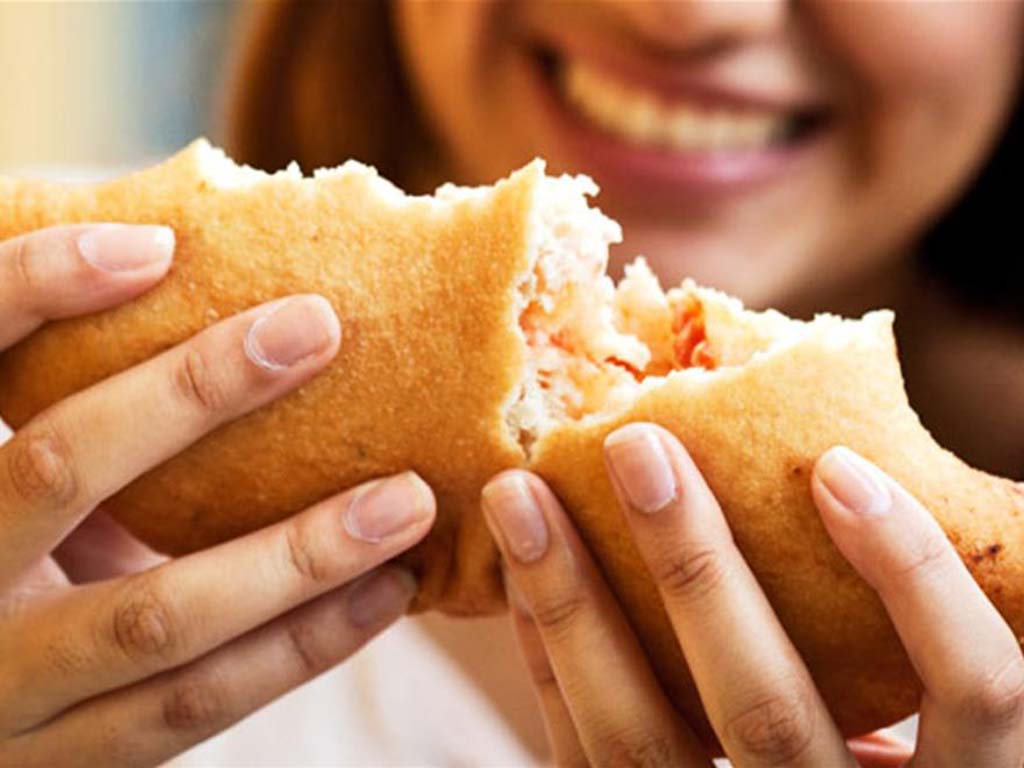 afternoon food tour with aperitivo in milan 2