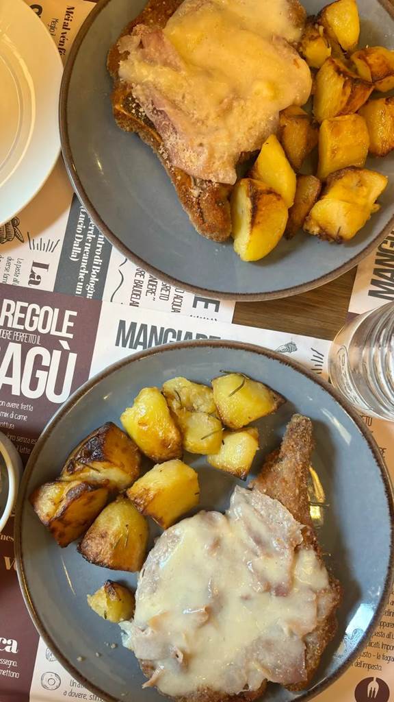 doeatbetterexperience food tour italy bologna tour gastronomico italia bologna visite gastronomique italie bologne