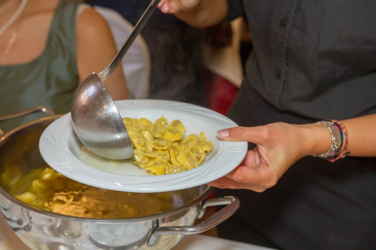 doeatbetterexperience food tour italy bologna tour gastronomico italia bologna visite gastronomique italie bologne 6 scaled