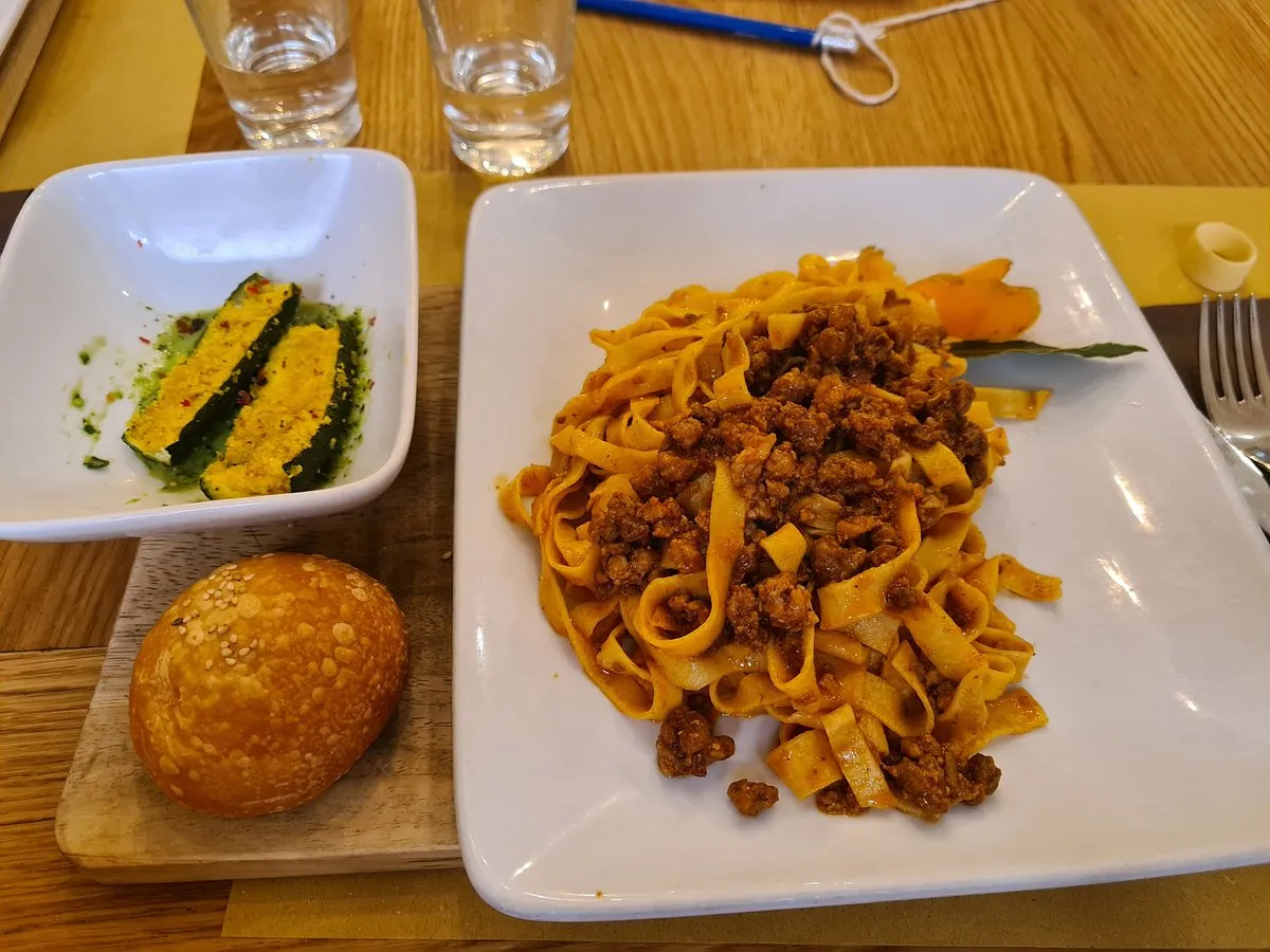 doeatbetterexperience food tour italy bologna tour gastronomico italia bologna visite gastronomique italie bologne 8