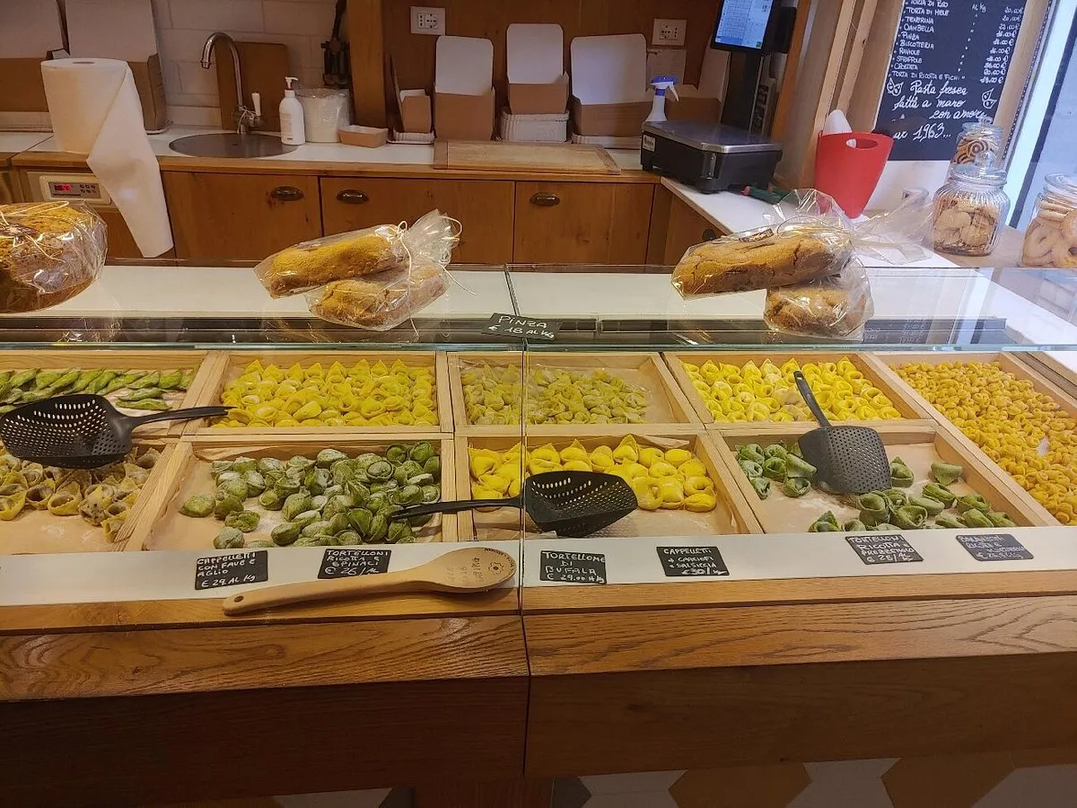 doeatbetterexperience food tour italy bologna tour gastronomico italia bologna visite gastronomique italie bologne 12