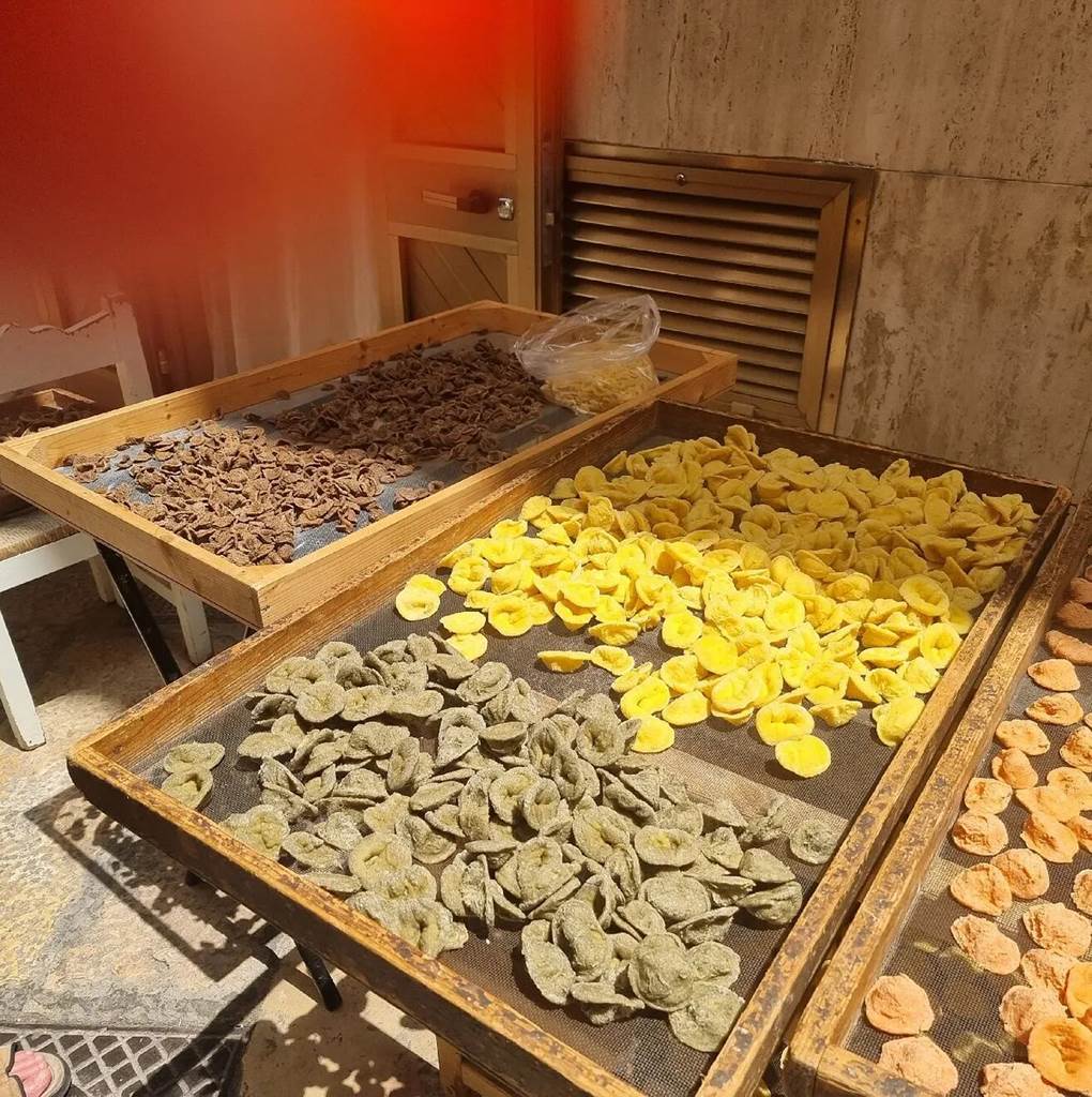 doeatbetterexperience food tour italy bari tour gastronomico italia bari visite gastronomique italie bari 18