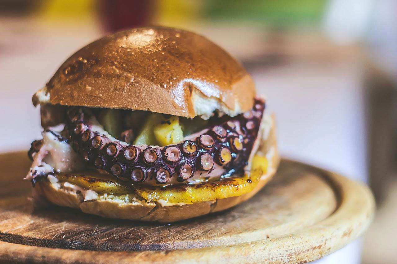 doeatbetterexperience food tour italy bari tour gastronomico italia bari visite gastronomique italie bari 1 scaled