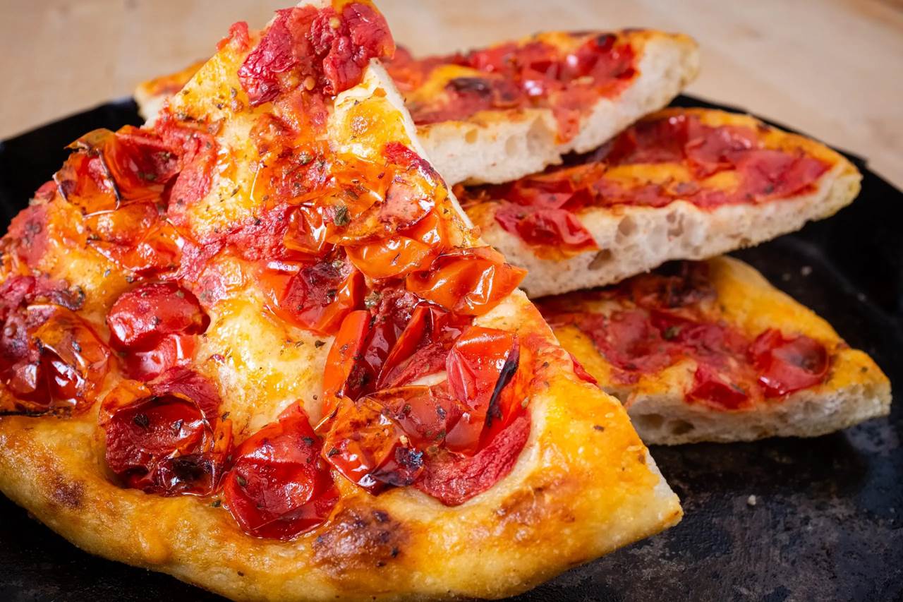 doeatbetterexperience food tour italy bari tour gastronomico italia bari visite gastronomique italie bari 12 scaled