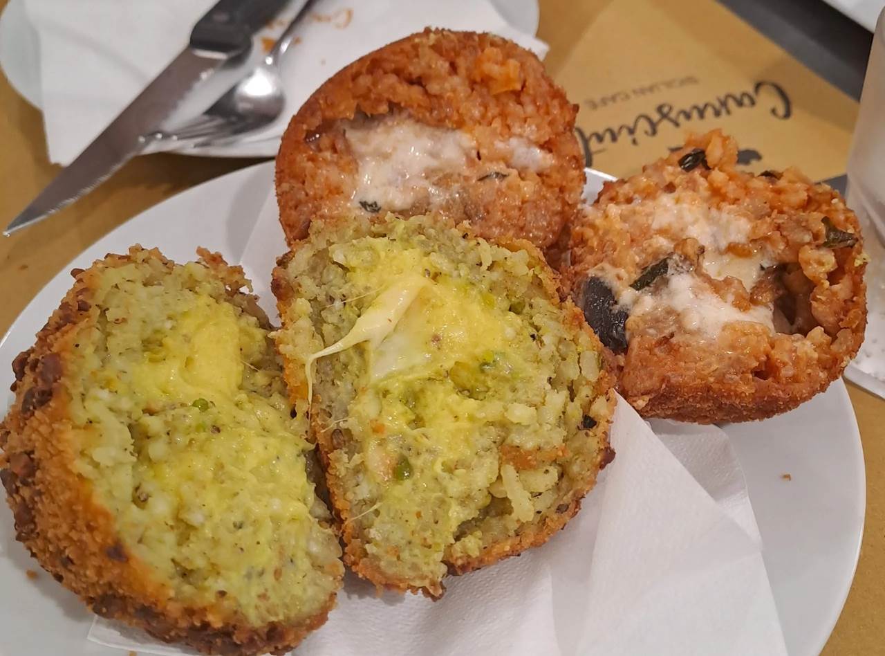 20230621 121147 scaled catania do eat better