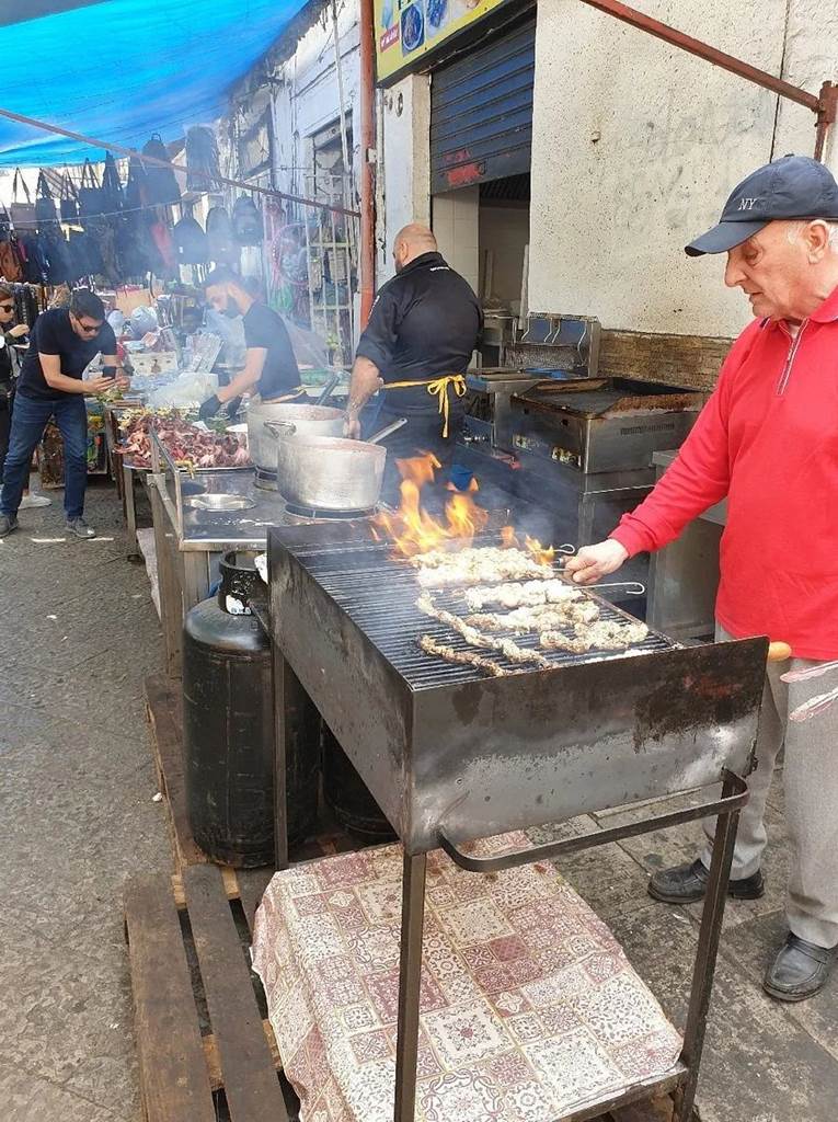doeatbetterexperience street food tour italy sicily palermo tour gastronomico italia palermo visite gastronomique italie palerme 1 31 e1685366917935 2