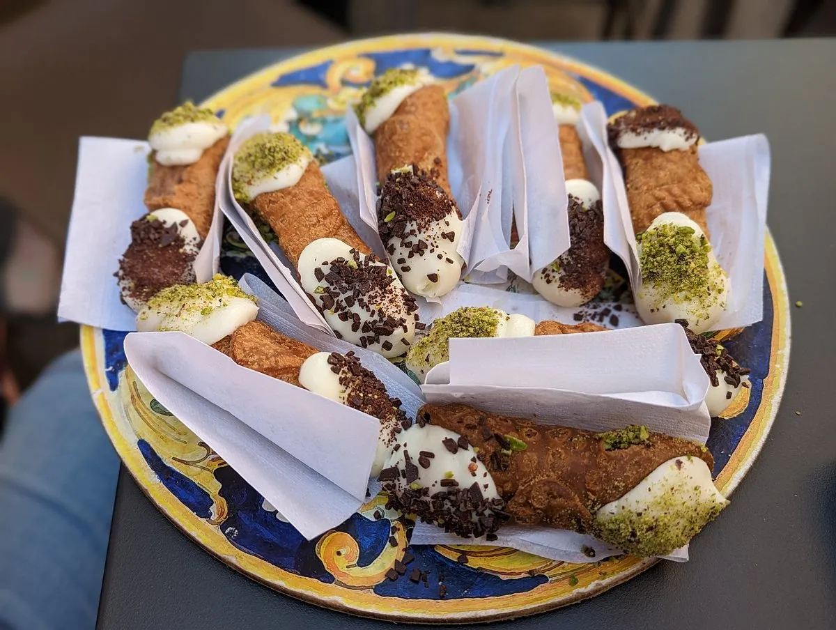 doeatbetterexperience street food tour italy sicily palermo tour gastronomico italia palermo visite gastronomique italie palerme 1 13