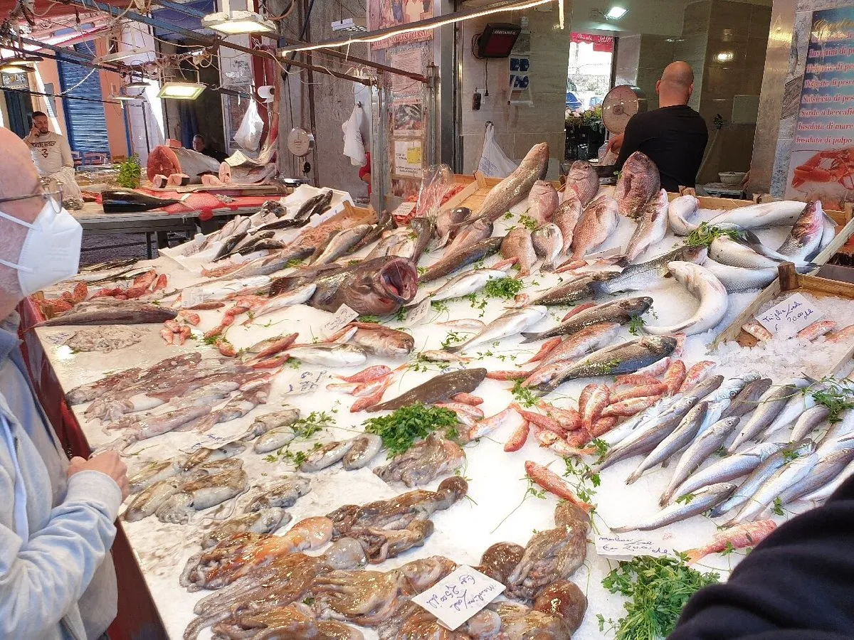 doeatbetterexperience street food tour italy sicily palermo tour gastronomico italia palermo visite gastronomique italie palerme 1 19