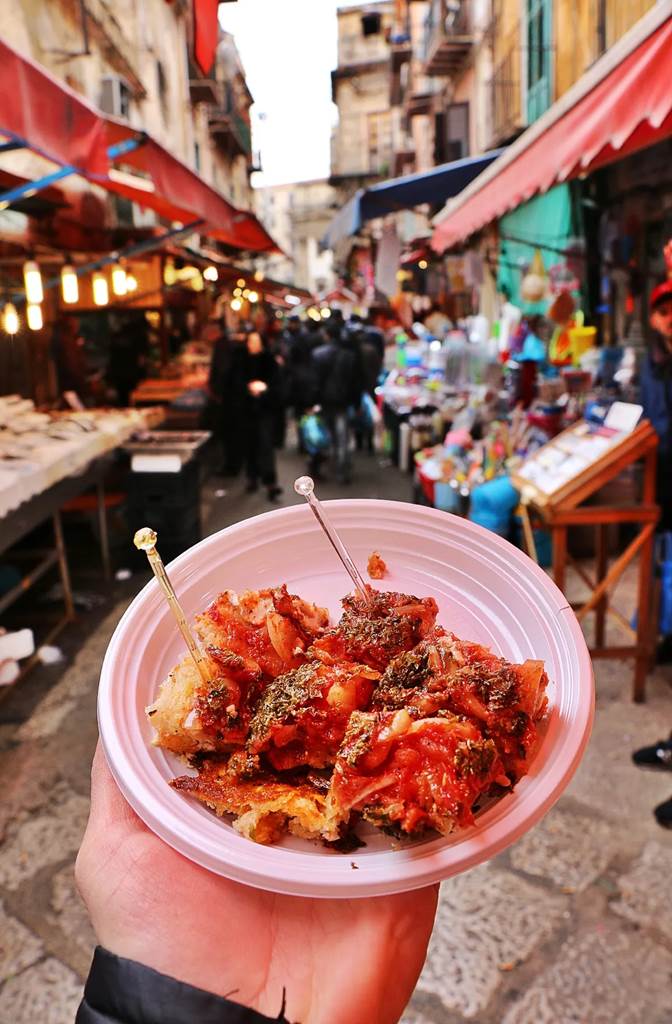 doeatbetterexperience street food tour italy sicily palermo tour gastronomico italia palermo visite gastronomique italie palerme 1 26