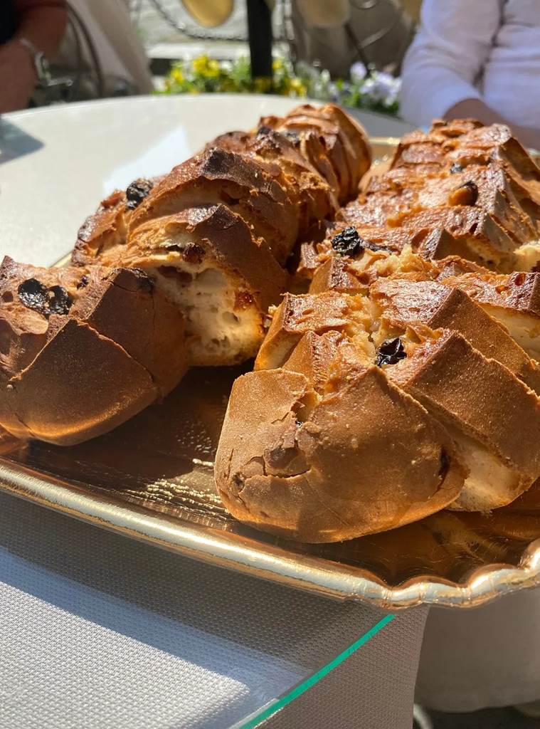 doeatbetterexperience food tour italy tuscany lucca tour gastronomico italia lucca visite gastronomique italie lucca 17