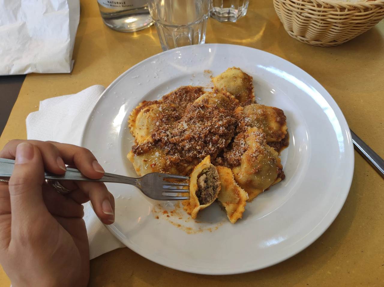 doeatbetterexperience food tour italy tuscany lucca tour gastronomico italia lucca visite gastronomique italie lucca 9 scaled