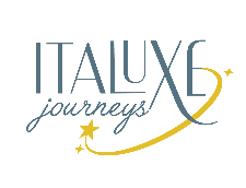 italuxe005