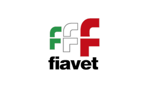 fiavet 300x180