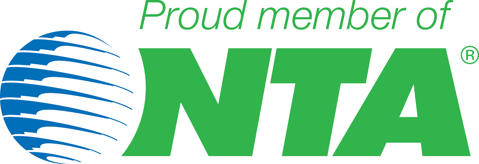 nta member 2016 cmyk