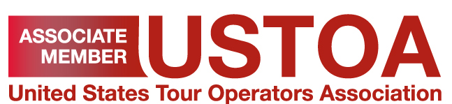ustoa associate finallogo