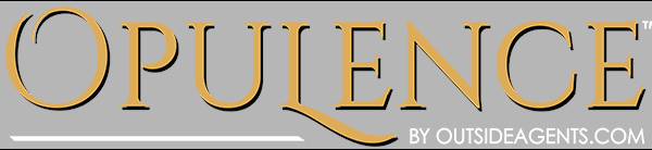opulence logo