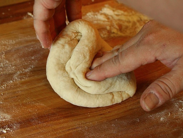 dough 3468 640