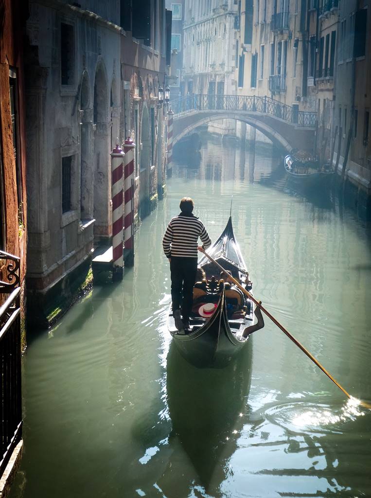 gondola 2092617 1920