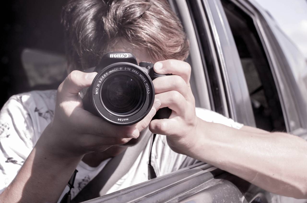 selfie 2232519 1920