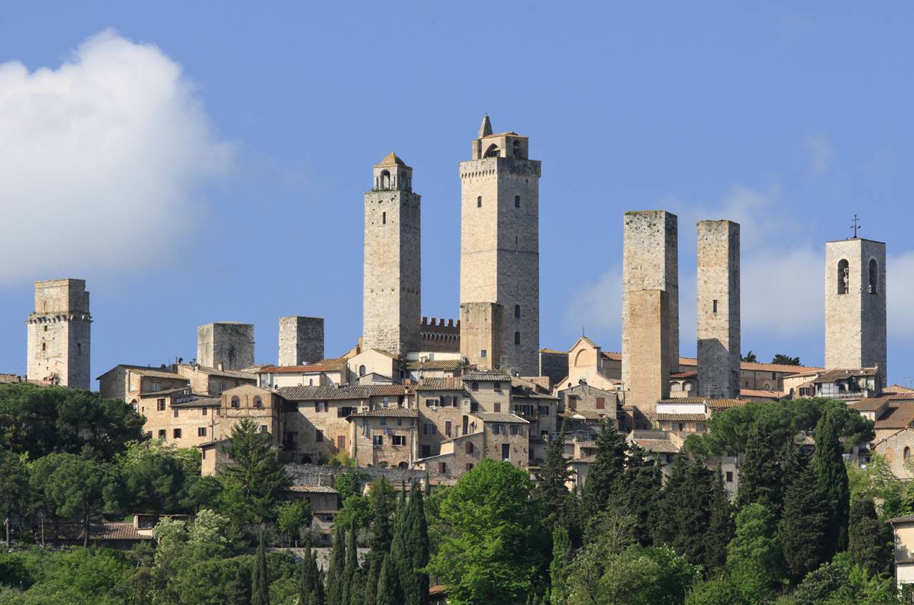 tour s1 san gimignano x tour caf